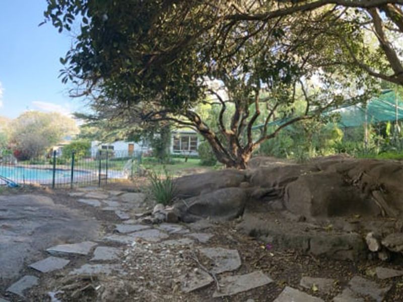 Secure 1-Bedroom Cottage / Flatlet - Photo 9
