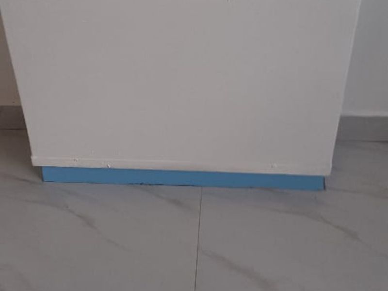 Rent Is Not Charged  For 1st Month Only,  Subject To 12 Month Lease. Rent Is R3 500 (excluding Utilities). - Photo 7