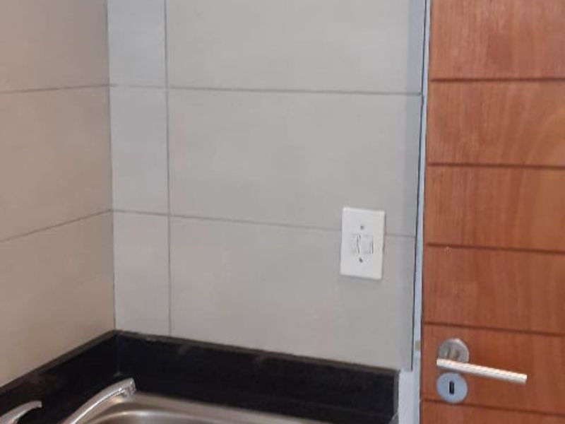 Rent Is Not Charged  For 1st Month Only,  Subject To 12 Month Lease. Rent Is R3 500 (excluding Utilities). - Photo 5