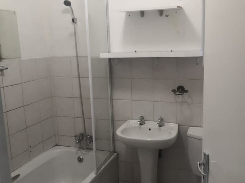 Secure 2-bedroom And 1-bathroom Apartment In Birch Acres - Photo 7