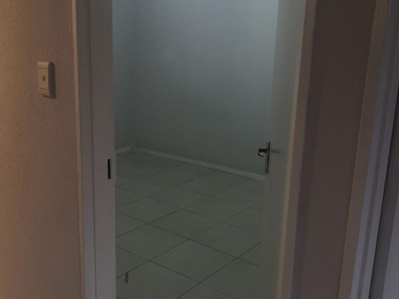 Secure 2-bedroom And 1-bathroom Apartment In Birch Acres - Photo 10