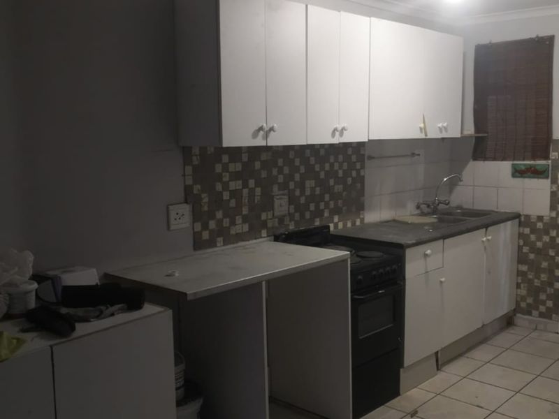 Secure 2-bedroom And 1-bathroom Apartment In Birch Acres - Photo 2