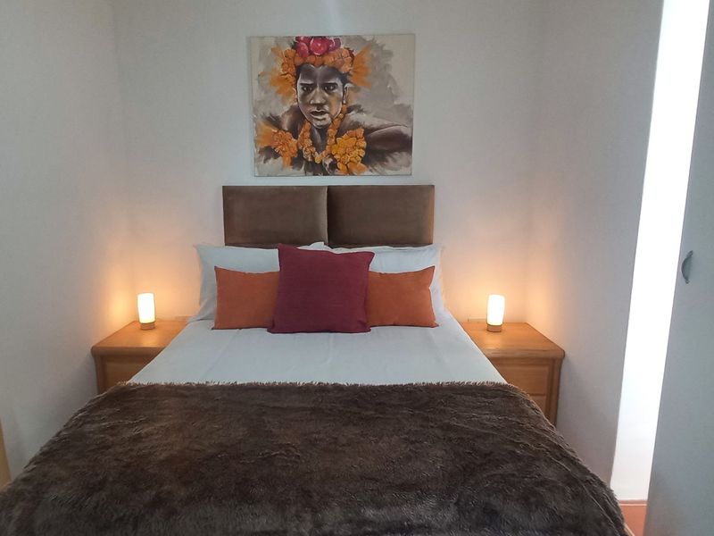 Modern 1 Bedroom, 1 Bath New Build Apartment Ideal For Single Professional - Photo 6