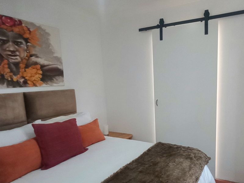 Modern 1 Bedroom, 1 Bath New Build Apartment Ideal For Single Professional - Photo 7