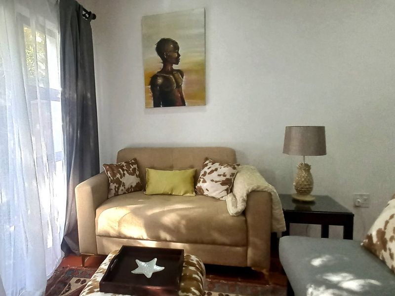 Modern 1 Bedroom, 1 Bath New Build Apartment Ideal For Single Professional - Photo 5