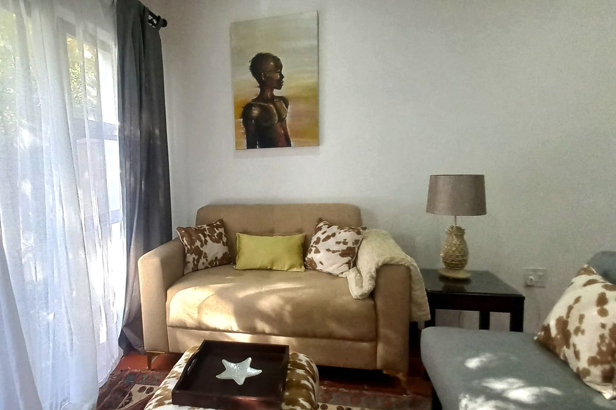 Modern 1 Bedroom, 1 Bath New Build Apartment Ideal For Single Professional - Photo 5