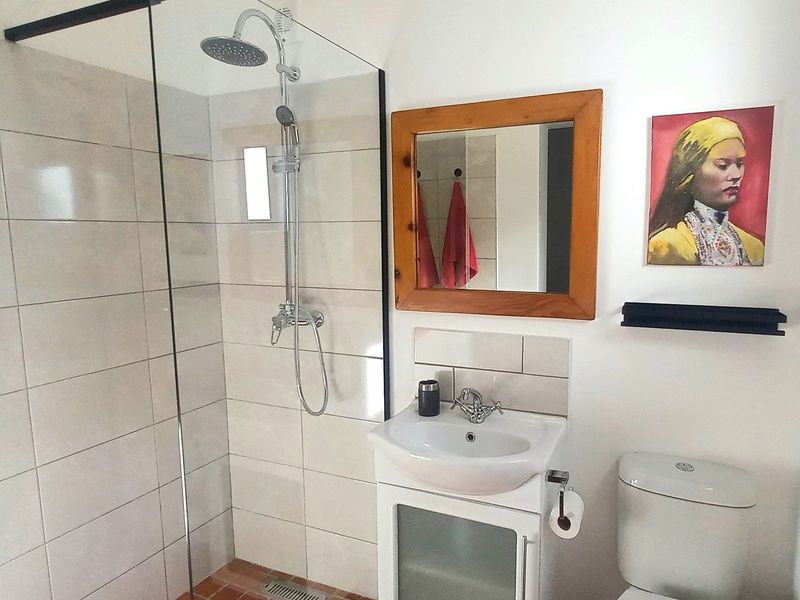 Modern 1 Bedroom, 1 Bath New Build Apartment Ideal For Single Professional - Photo 10