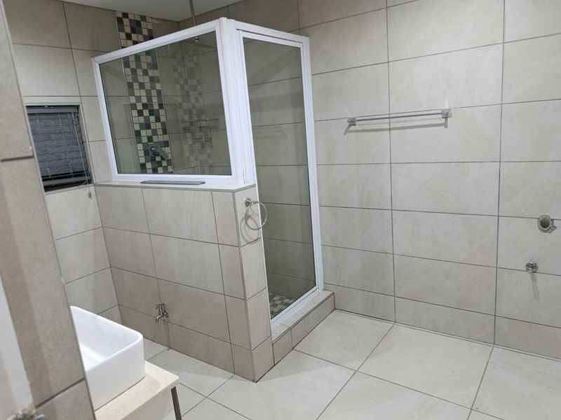 Secure Apartment In Malvern - Photo 6