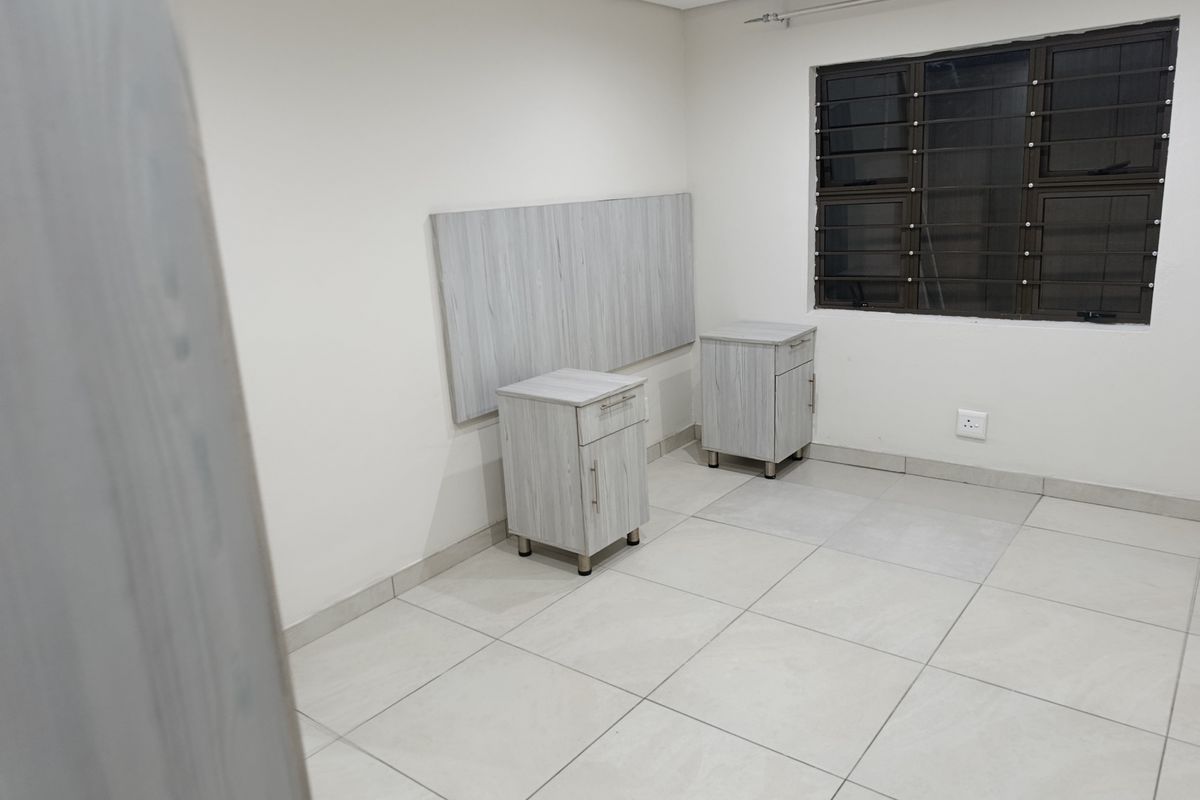 Secure Apartment In Malvern - Photo 3