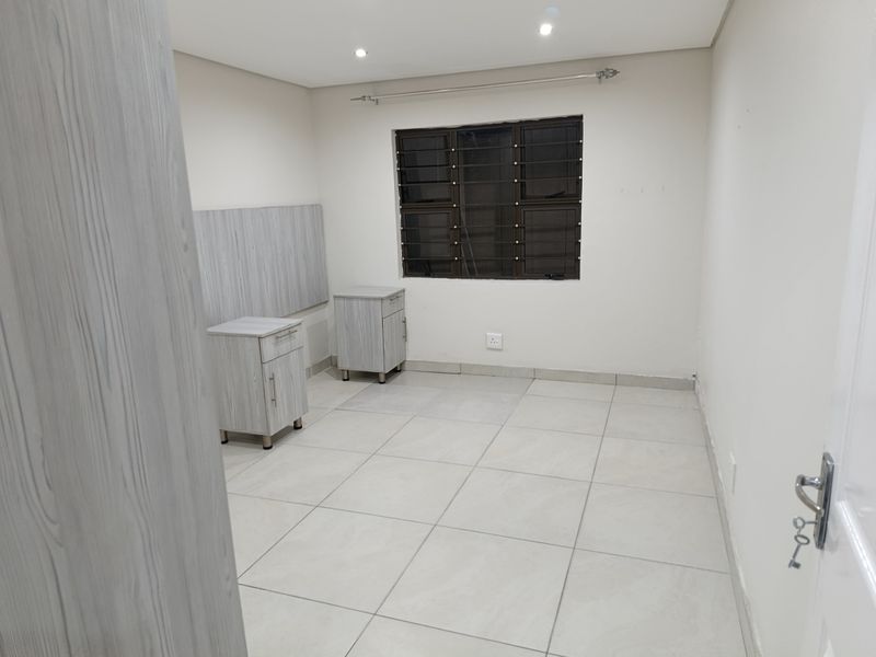 Secure Apartment In Malvern - Photo 10