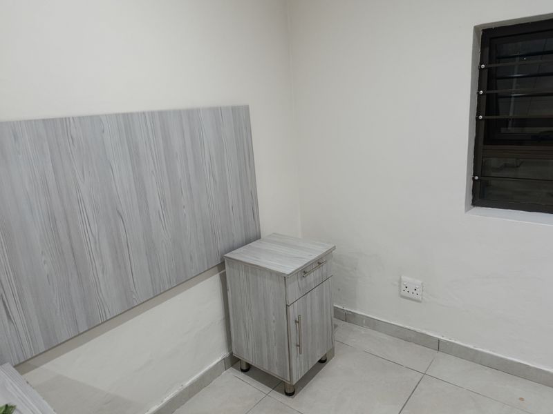 Secure Apartment In Malvern - Photo 9