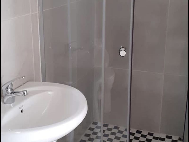 Secure Cottage / Bachelor Unit For Rent - Photo 3