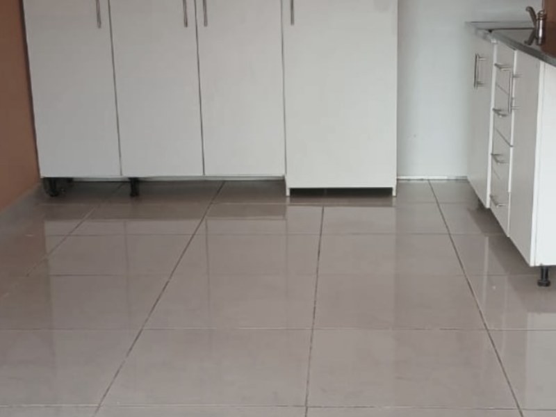 Secure Cottage / Bachelor Unit For Rent - Photo 8