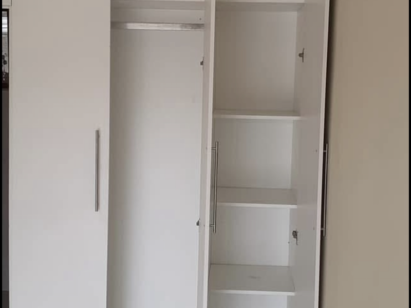 Secure Cottage / Bachelor Unit For Rent - Photo 7