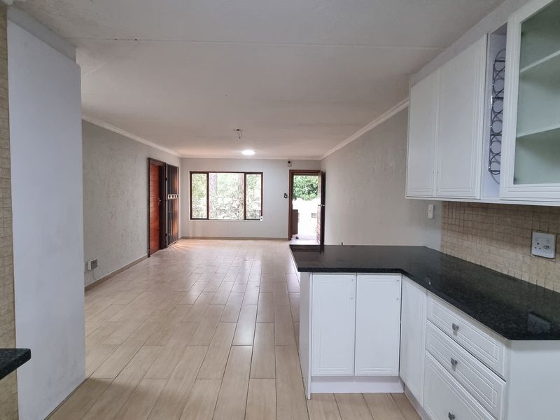Libertas Road, Bryanston - Photo 2