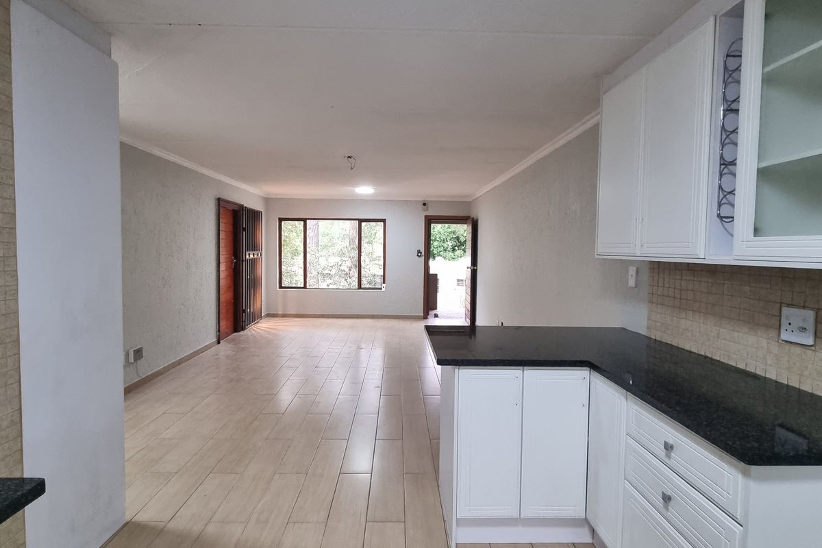 Libertas Road, Bryanston - Photo 2