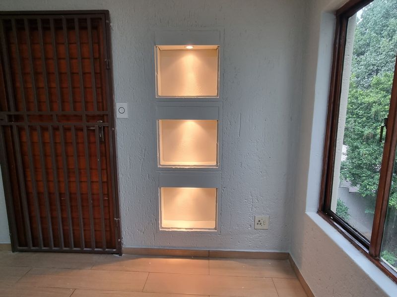 Libertas Road, Bryanston - Photo 4