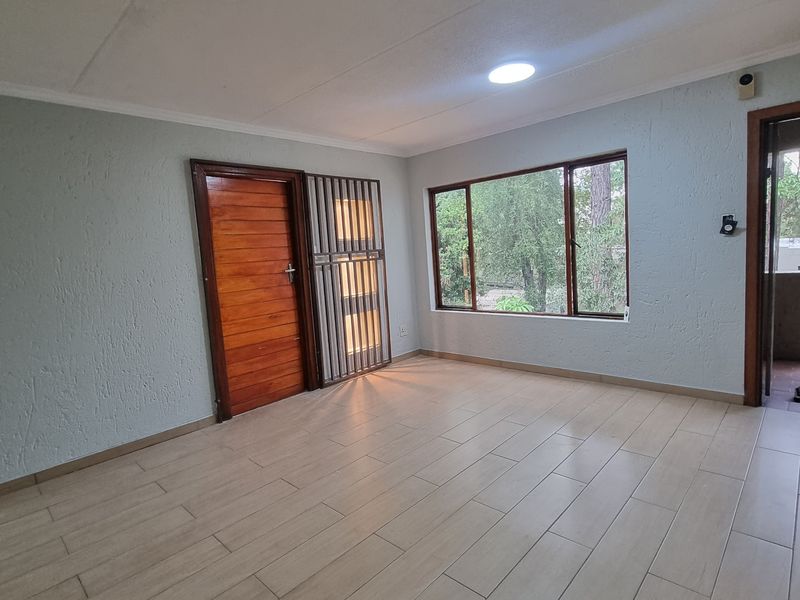 Libertas Road, Bryanston - Photo 5