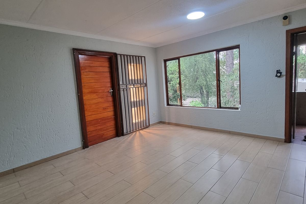 Libertas Road, Bryanston - Photo 5