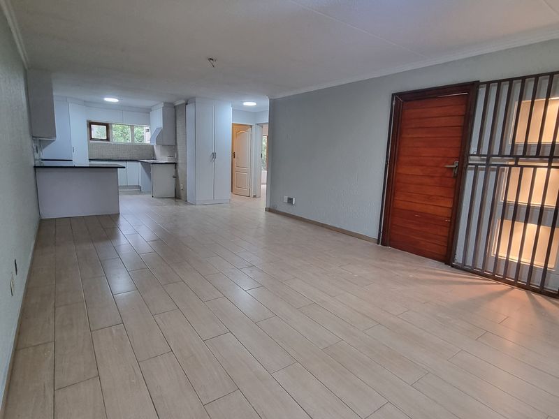 Libertas Road, Bryanston - Photo 3