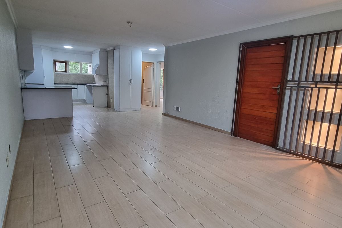 Libertas Road, Bryanston - Photo 3