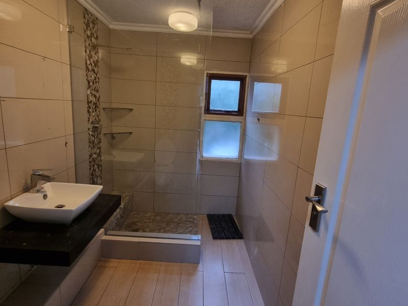 Libertas Road, Bryanston - Photo 6