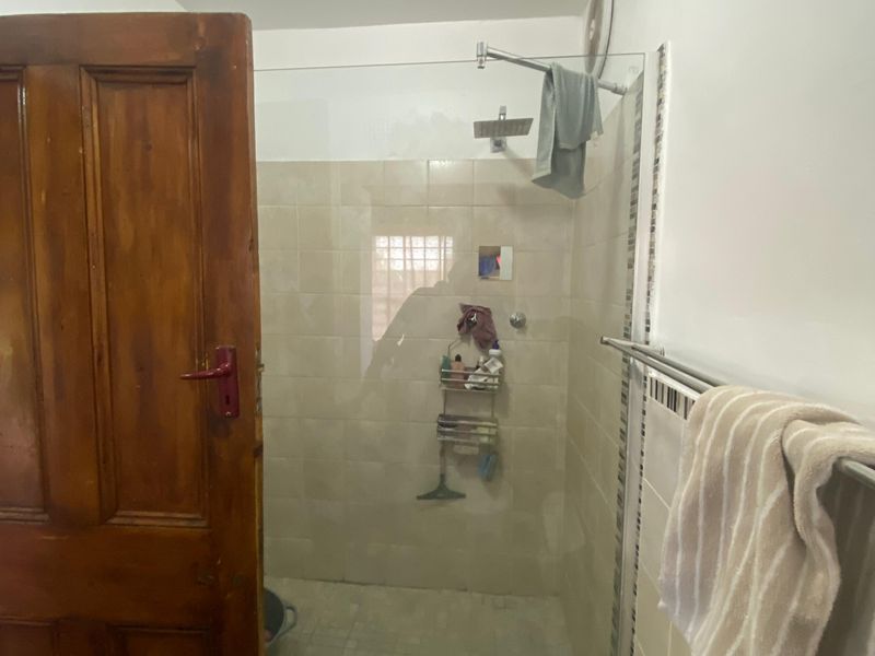 Surbiton Avenue, Auckland Park - Photo 6