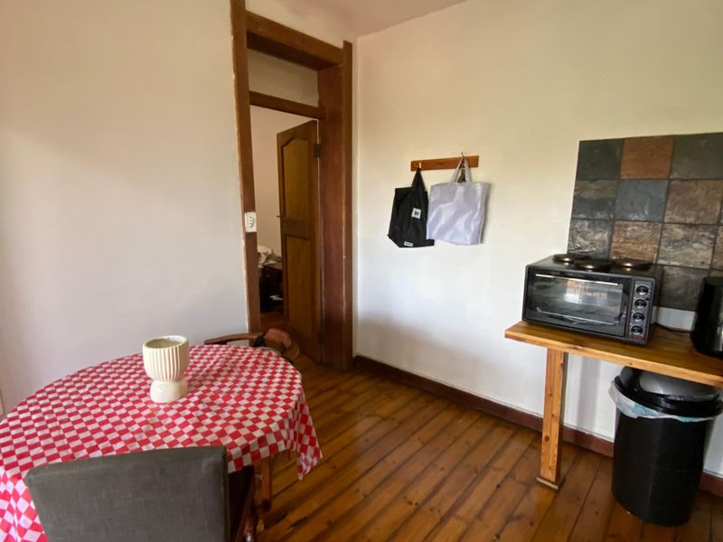 Surbiton Avenue, Auckland Park - Photo 3