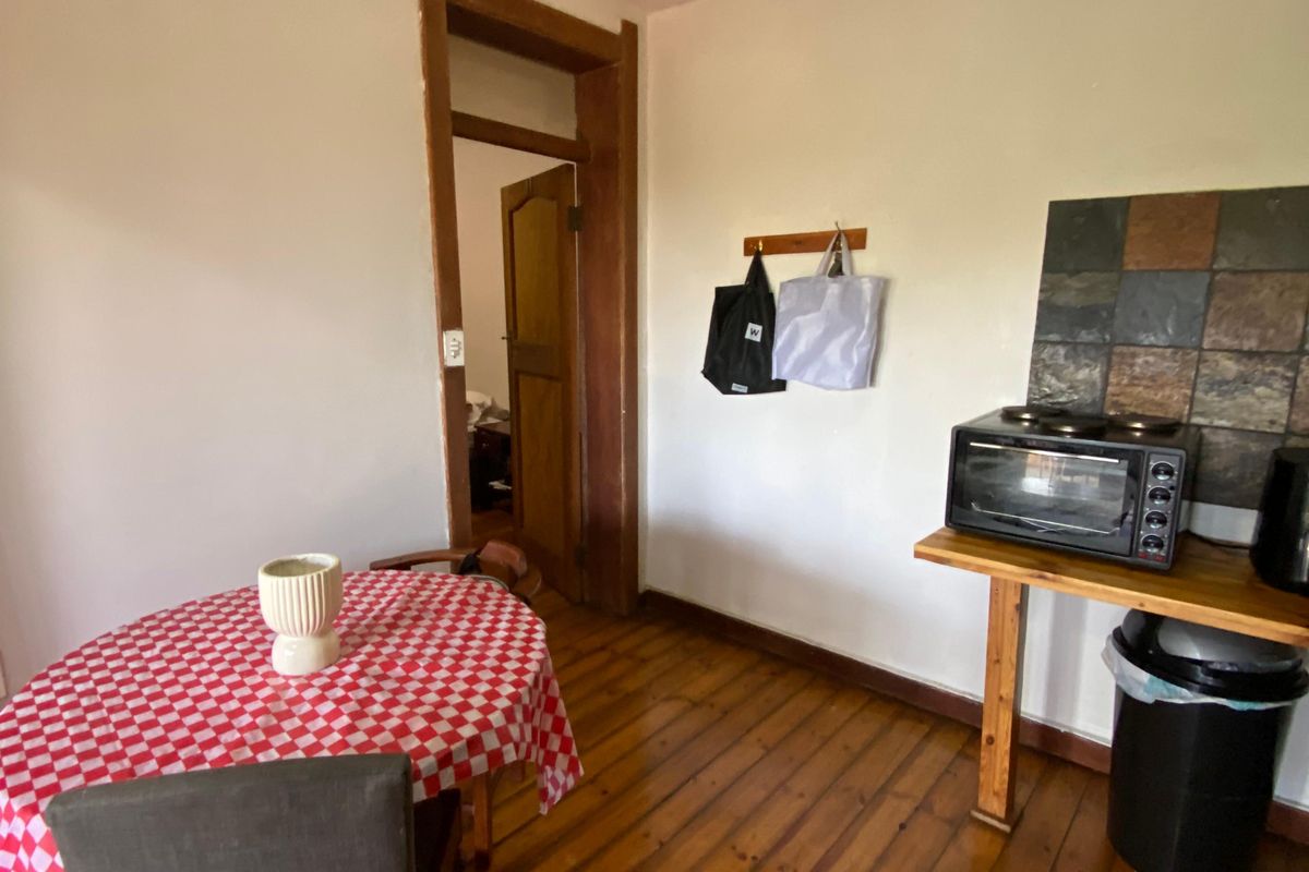 Surbiton Avenue, Auckland Park - Photo 3