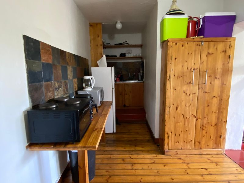 Surbiton Avenue, Auckland Park - Photo 2