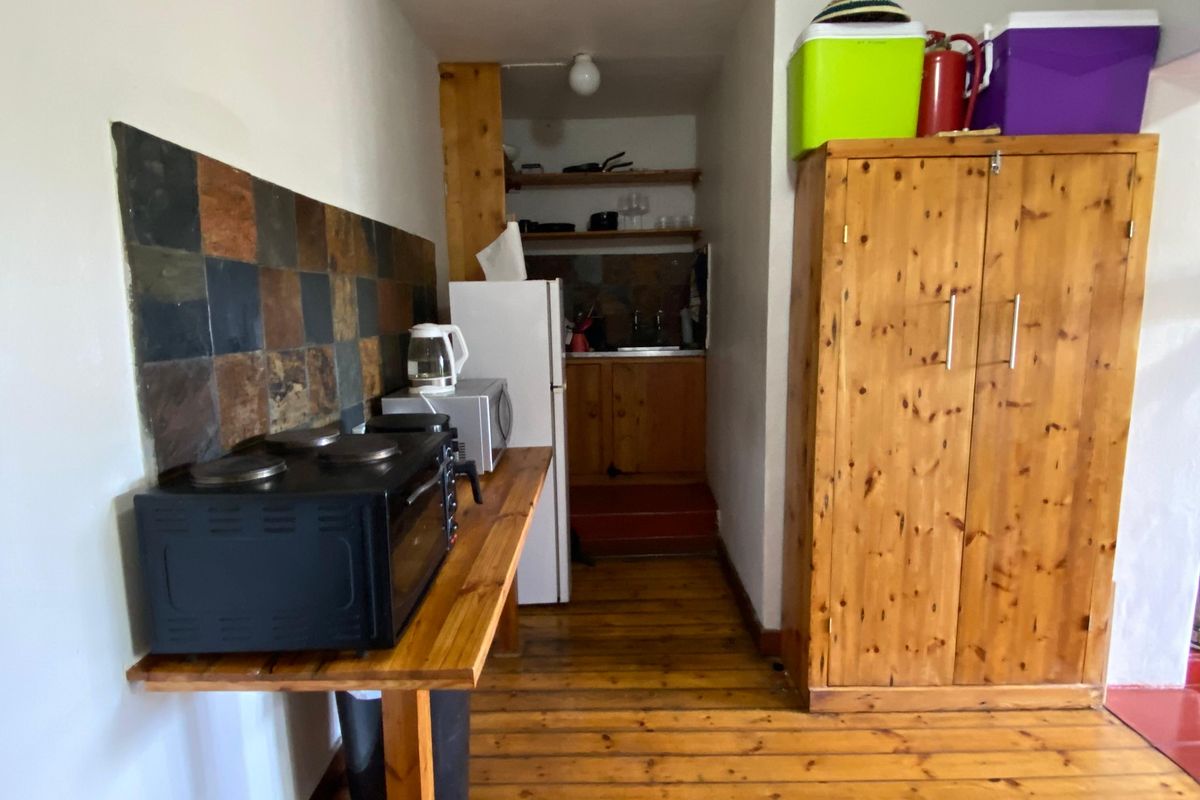 Surbiton Avenue, Auckland Park - Photo 2