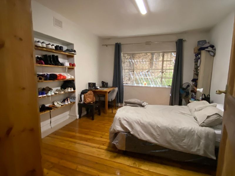 Surbiton Avenue, Auckland Park - Photo 4