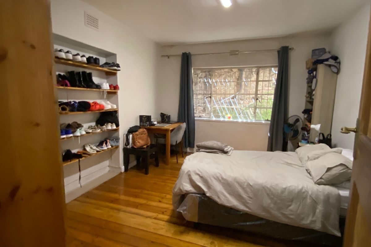 Surbiton Avenue, Auckland Park - Photo 4