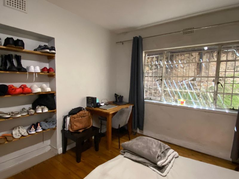 Surbiton Avenue, Auckland Park - Photo 5