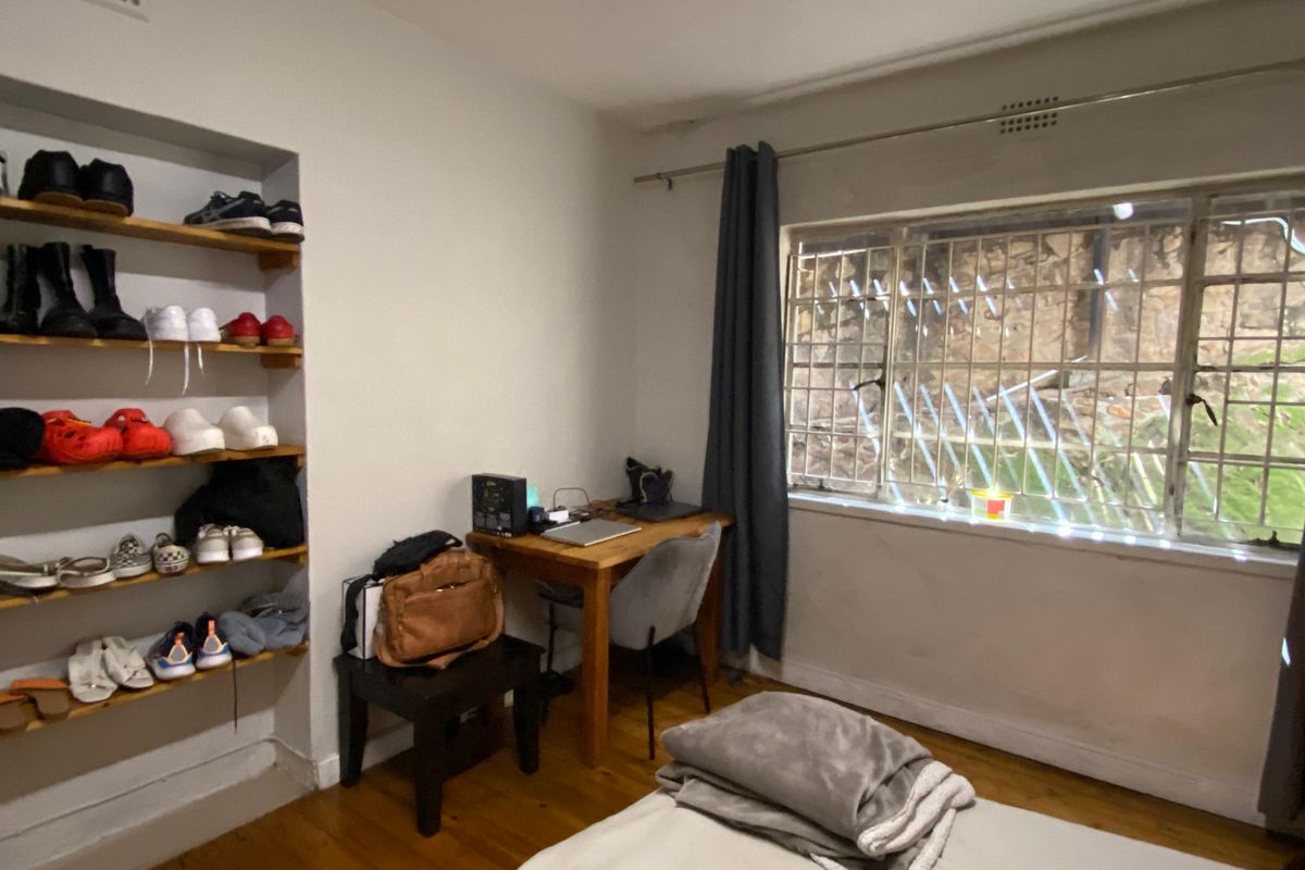 Surbiton Avenue, Auckland Park - Photo 5