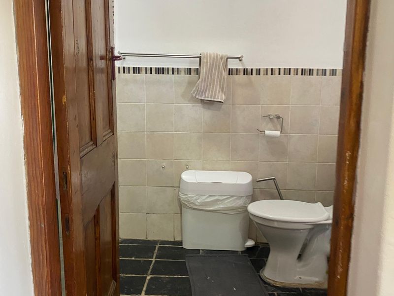 Surbiton Avenue, Auckland Park - Photo 10