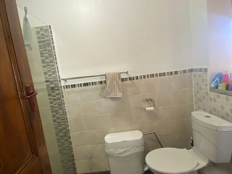 Surbiton Avenue, Auckland Park - Photo 9