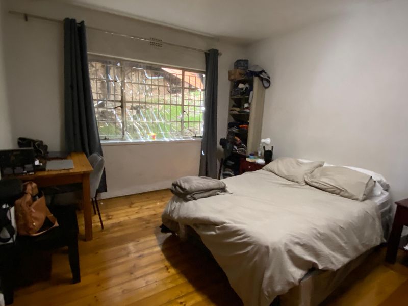 Surbiton Avenue, Auckland Park - Photo 8