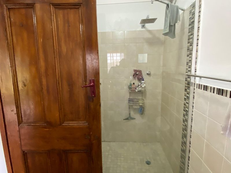 Surbiton Avenue, Auckland Park - Photo 7