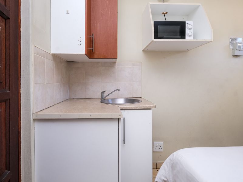 Modern Covenant Homes - Photo 2