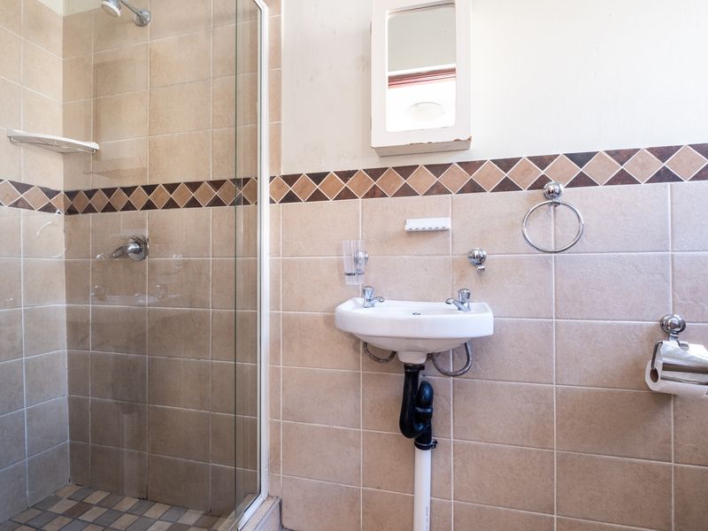 Modern Covenant Homes - Photo 4