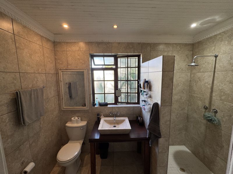 Balfour Road, Rondebosch - Photo 9