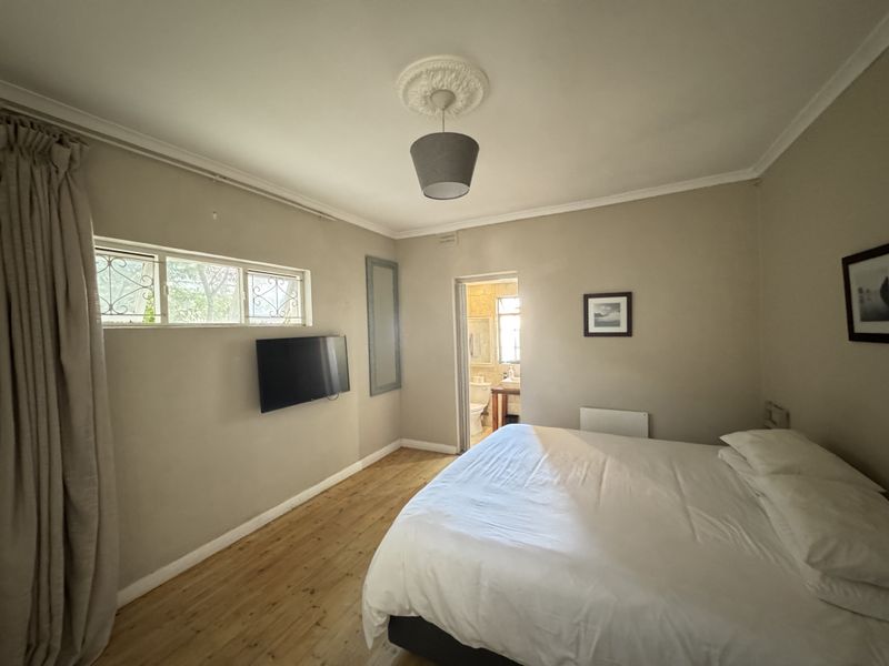 Balfour Road, Rondebosch - Photo 8