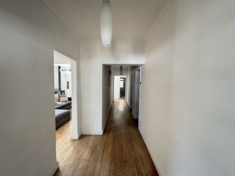 Balfour Road, Rondebosch - Photo 6