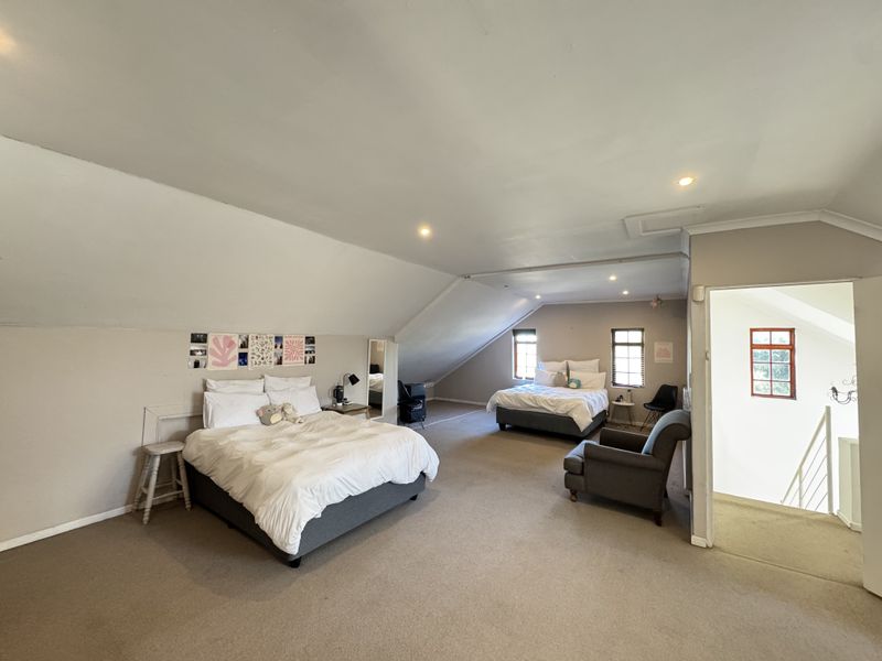 Balfour Road, Rondebosch - Photo 10
