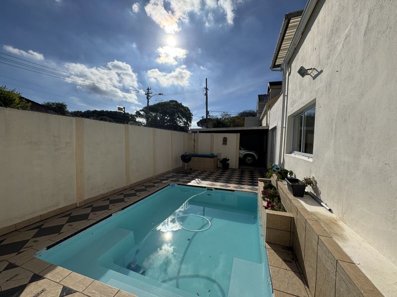 Balfour Road, Rondebosch - Photo 2