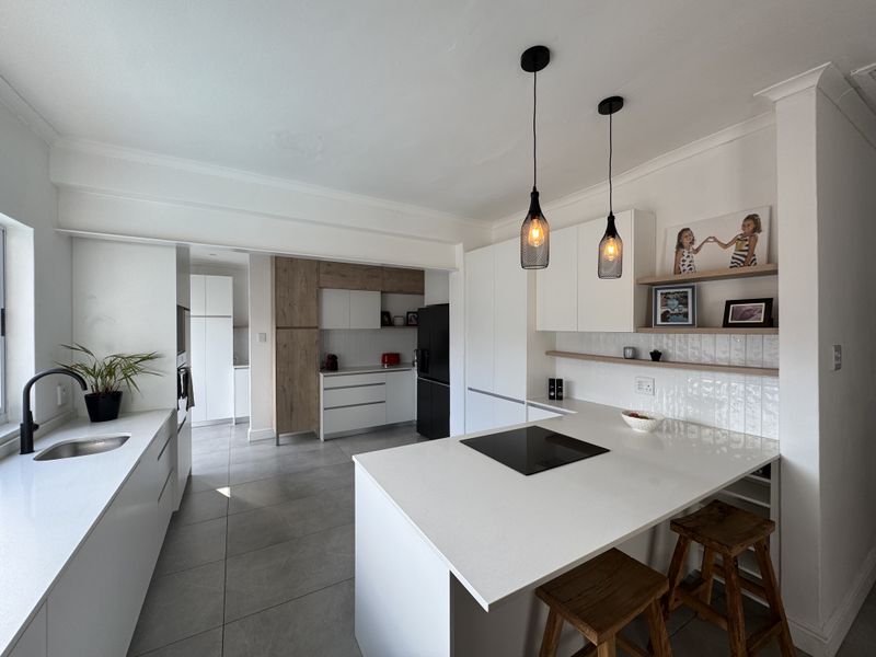 Balfour Road, Rondebosch - Photo 3