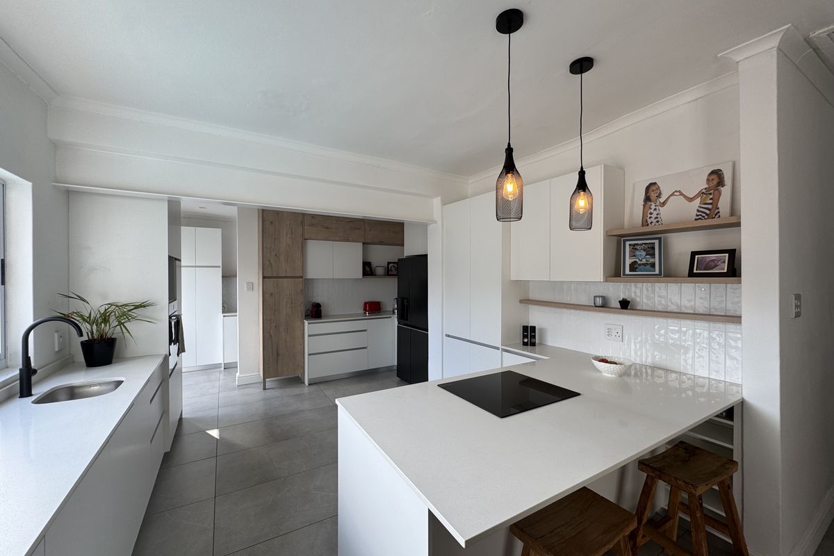 Balfour Road, Rondebosch - Photo 3