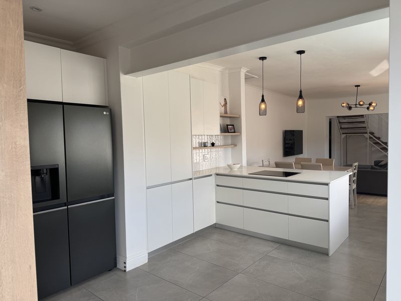 Balfour Road, Rondebosch - Photo 4