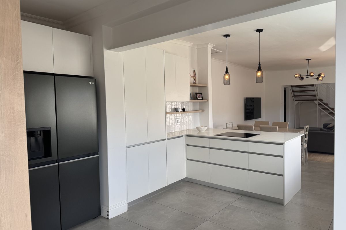 Balfour Road, Rondebosch - Photo 4